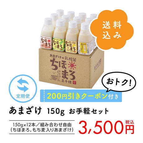 5b2a04905496ff09a8000969