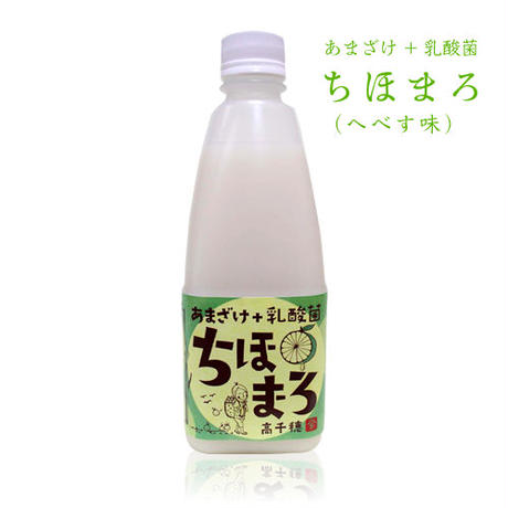 54ec18c92b349202e8000411