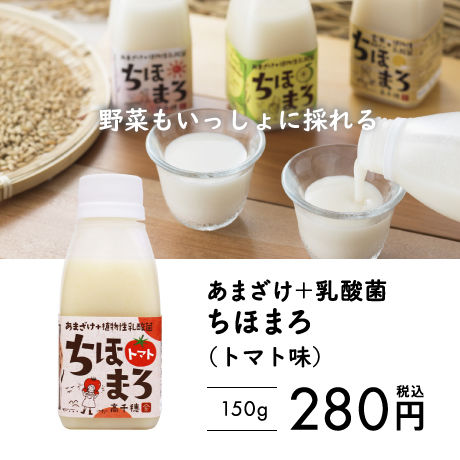 5bee6b35ef843f3996001d46