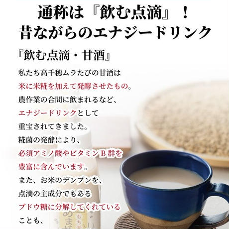 5f46079aafaa9d617c582db0