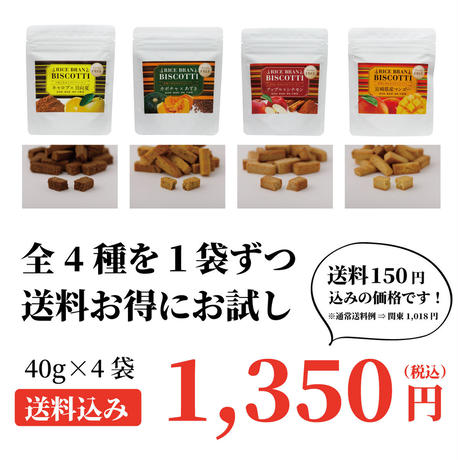 5e7abfdbe20b042db9b6736e