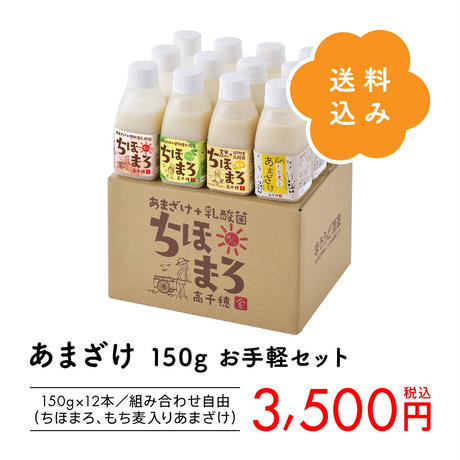 56f232e0be6be3de8400129c