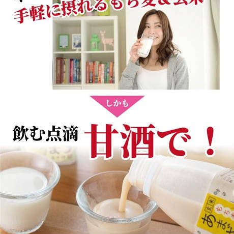 5f46079aafaa9d617c582db0