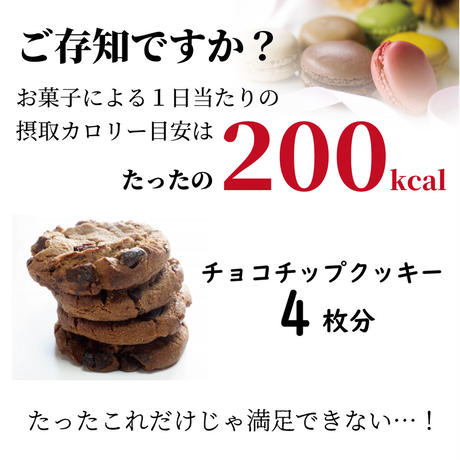 5b9a05a3a6e6ee78f3000242