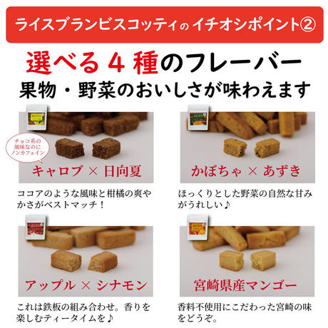 5d91b26dff78bd1a6fb18040