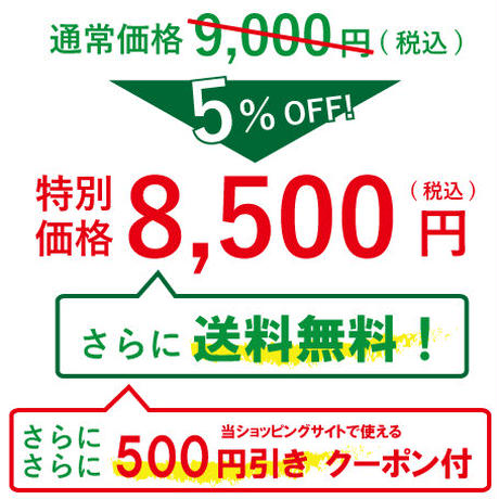 5b29e2085496ff5749000f59