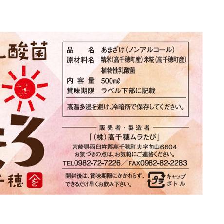 54ec185c2b349252f600062a