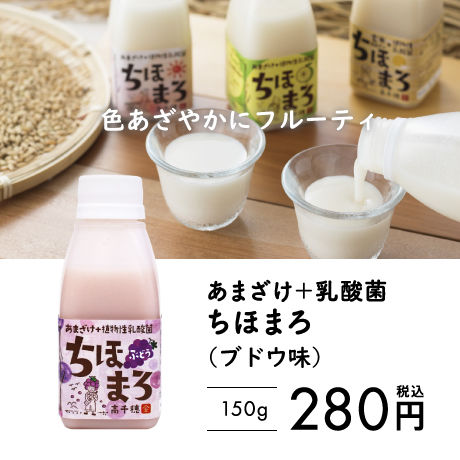 5bee6c2950bbc337c80004a4