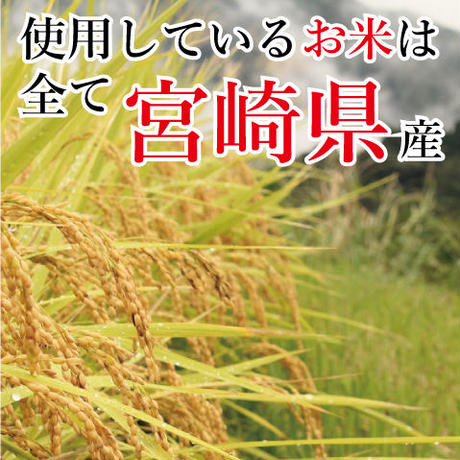 567b8eeabfe24c68fa00010c