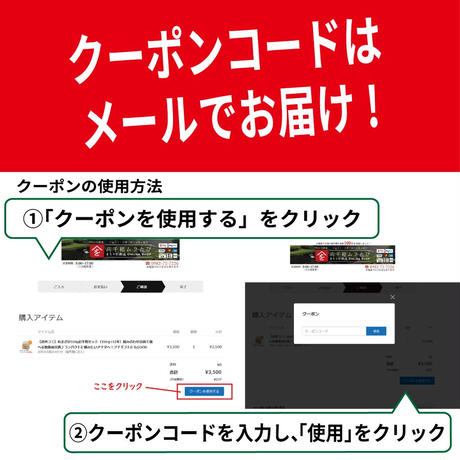 5b2a04905496ff09a8000969