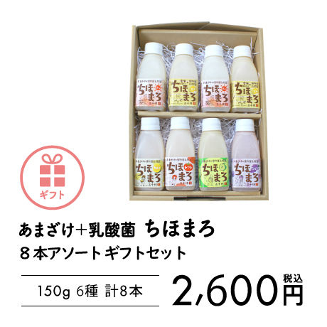 5bf5f42ac2fc286b0a0002a0