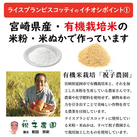 5d91b1c1ff78bd7841b181aa