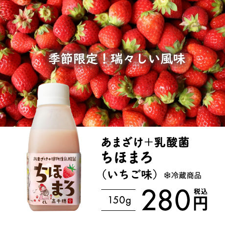 5aa7424eef843f7f3f0005da