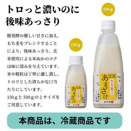 5f46079aafaa9d617c582db0