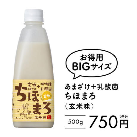 54ec18f2391bb33d16000495