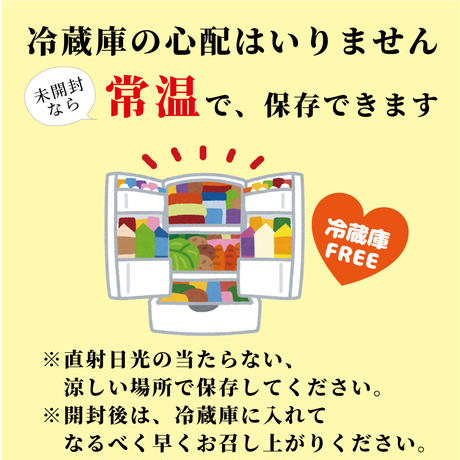 5d19b21c031d9f3e22bfbb97