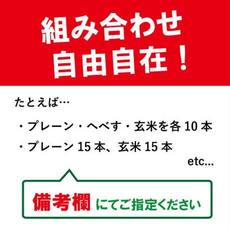 543251acef3377516d000121