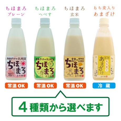 5500f2a73bcba9ddb9000016