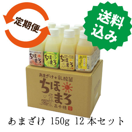 5b2a04905496ff09a8000969