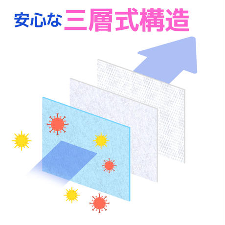 5e96b51834ef01294a693c3e