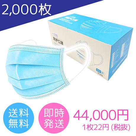 5e96b51834ef01294a693c3e