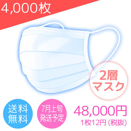 5edf1f1755fa0355ae6e9746