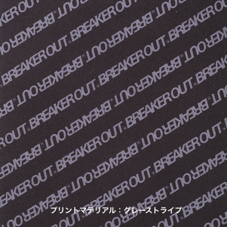 5ecdfe9755fa0357cc53ecd7