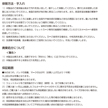 5ecdfe9755fa0357cc53ecd7