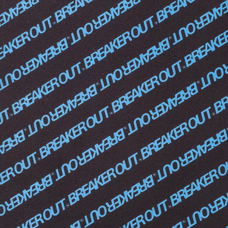 5ecb651334ef016368e2d2b9