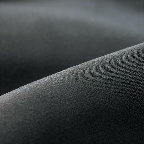 5e755d60e20b04125756637c