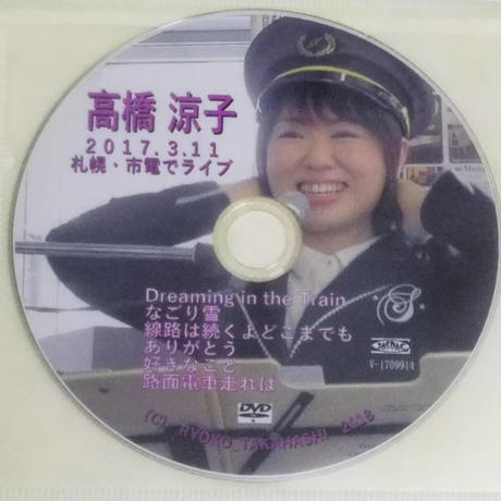 5a9407eded05e67840001e3b