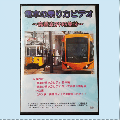 593a1ca43210d523b2006148