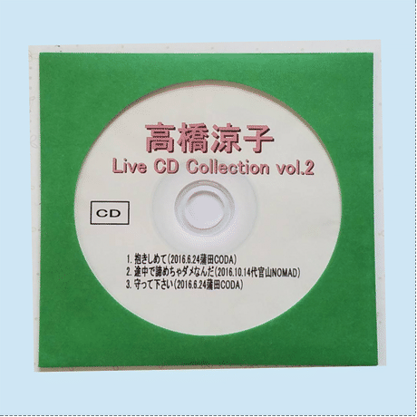 58fe389c748e5b0f89003666