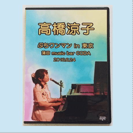 58fe3ab802ac640c700046da