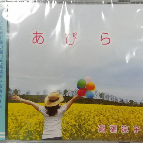 59c764c4f22a5b50570066ac