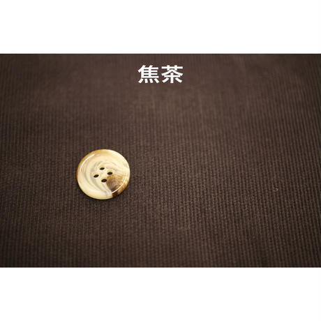 5b921f3e5f786661a10015b5