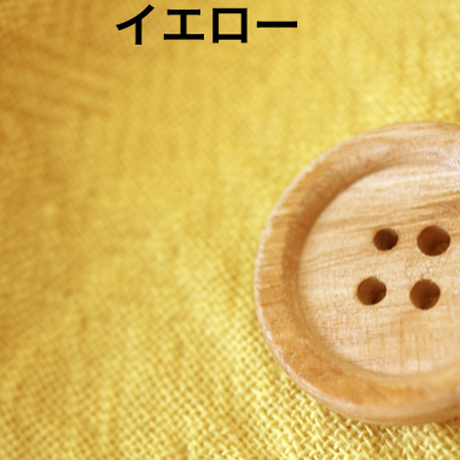 59dd613df22a5b47ca000b26