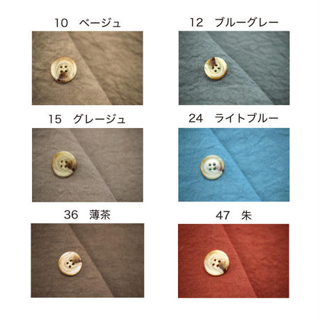 5acf07da5496ff730e000140