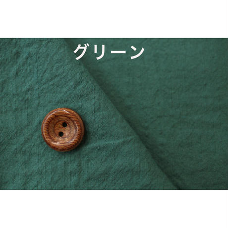5a729747c8f22c4cb9000723