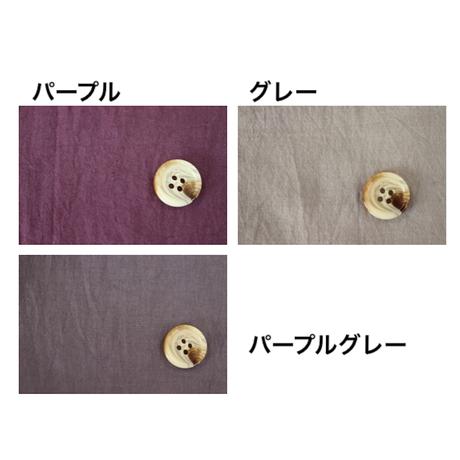 5d1094d675217936c81c7596