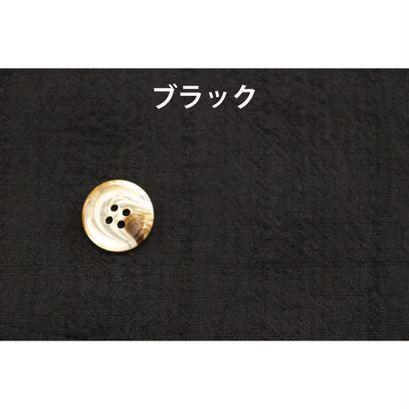 5b4581ab5f786601730030ac