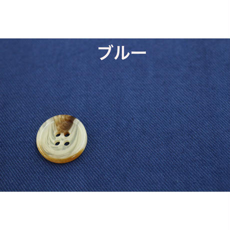 5be3dd995496ff65e900002a