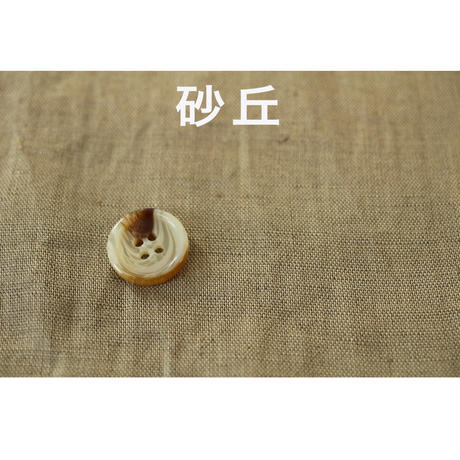 5b0516e2ef843f6024000605