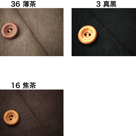 5b518f9f5496ff3991000cc0