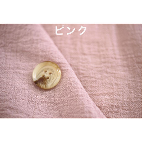 5af143805496ff322a0002c5