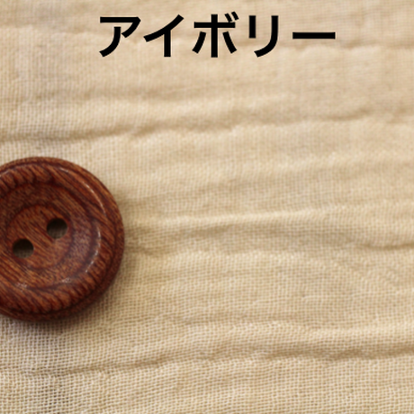 5a0a5801f22a5b1f990002e9