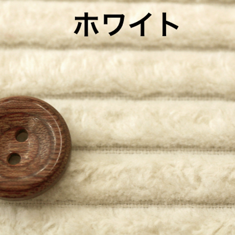 5a1667ebf22a5b48db000a79