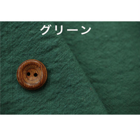 5a83dcae6b5c8c6869000659