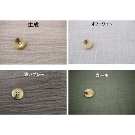 5b7e39a4ef843f697a0007ed