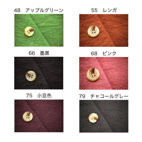 5acf0ac95f78666e190001de